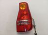 Luz trasera/de freno 9240217010