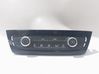 Climate control unit 39185221