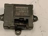 Other control units/modules CV1T4B532AD