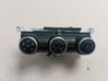 Climate control unit 275008537R