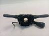 Panel lighting control switch 255543182R