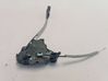 Front door lock 805033719R