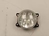Luz de niebla delantera 9685425280