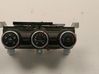 Climate control unit 275008537R