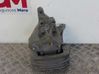 Gearbox mount 