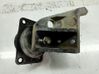 Gearbox mount 