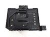 Airbagsensor Crashsensor Drucksensor 