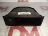 Airbagsensor Crashsensor Drucksensor 
