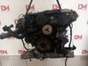 Motor BMK