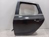 Rear door 13285610