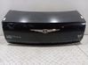 Tailgate/trunk/boot lid 5134207AE