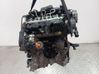 Engine CAH