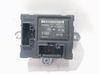 Other control units/modules CV1T14B533AD