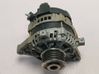 Alternator 2706011180