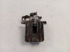 Mordaza caliper del freno trasero 1J0615424A