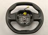 Steering wheel 98171149ZD