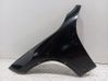 Fender 41627332423