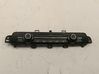 Climate control unit 98340409ZD