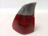 Rear/tail lights 63217158389