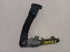 Front seatbelt 72119119540