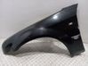 Fender 5183425AC