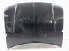 Engine bonnet/hood 5112136AD