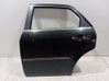 Rear door 5134177AG