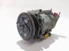 Compresor (bomba) del aire acondicionado (A/C)) SD6VEAS2