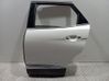 Rear door 9812317280