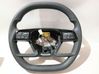 Steering wheel 98546173ZD