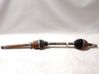 Front driveshaft 1614305680