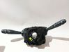 Panel lighting control switch 9849628980