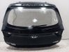 Tailgate/trunk/boot lid 73700H8400