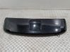Tailgate/trunk spoiler LR027054