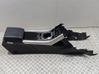 Armrest LR064900