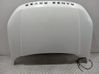 Engine bonnet/hood LR027587