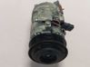 Air conditioning (A/C) compressor (pump) 97701H8550