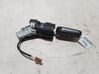 Ignition lock SU001A5417