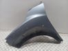 Fender 66311J9000
