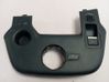 Hand brake release handle 9813146377