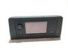 Head up display screen SU001B5163