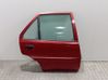 Rear door 900898