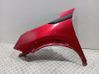 Fender 9825439180