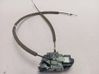 Front door lock 805004EA2A