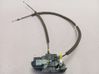 Front door lock 805014EA2A