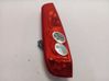 Rear/tail lights 1432274