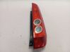 Rear/tail lights 1432269