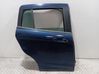Rear door 1752838