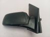 Front door electric wing mirror 1429822