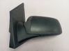 Front door electric wing mirror 1429876